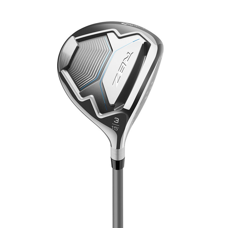 Load image into Gallery viewer, TaylorMade RBZ Speedlite 2.0 Womens Complete Set
