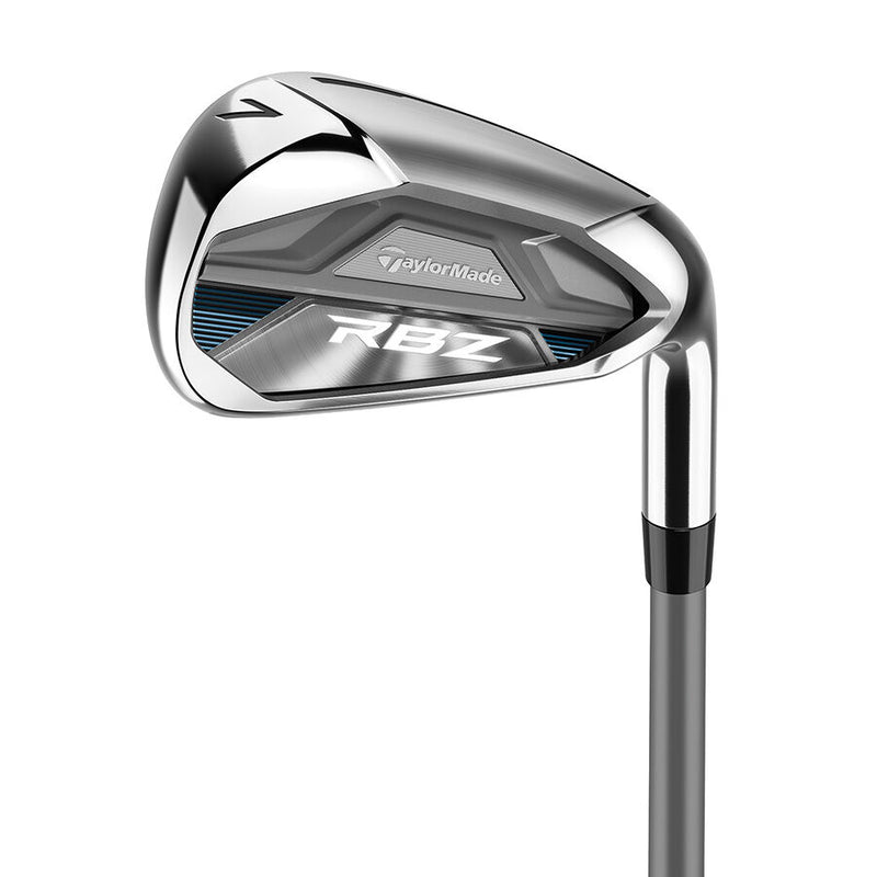 Load image into Gallery viewer, TaylorMade RBZ Speedlite 2.0 Womens Complete Set