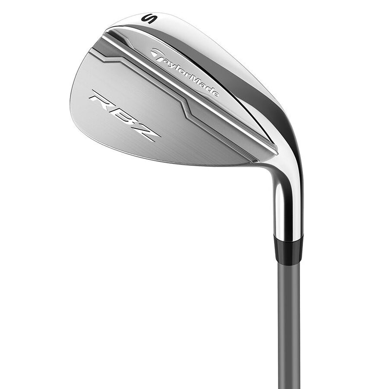 Load image into Gallery viewer, TaylorMade RBZ Speedlite 2.0 Womens Complete Set