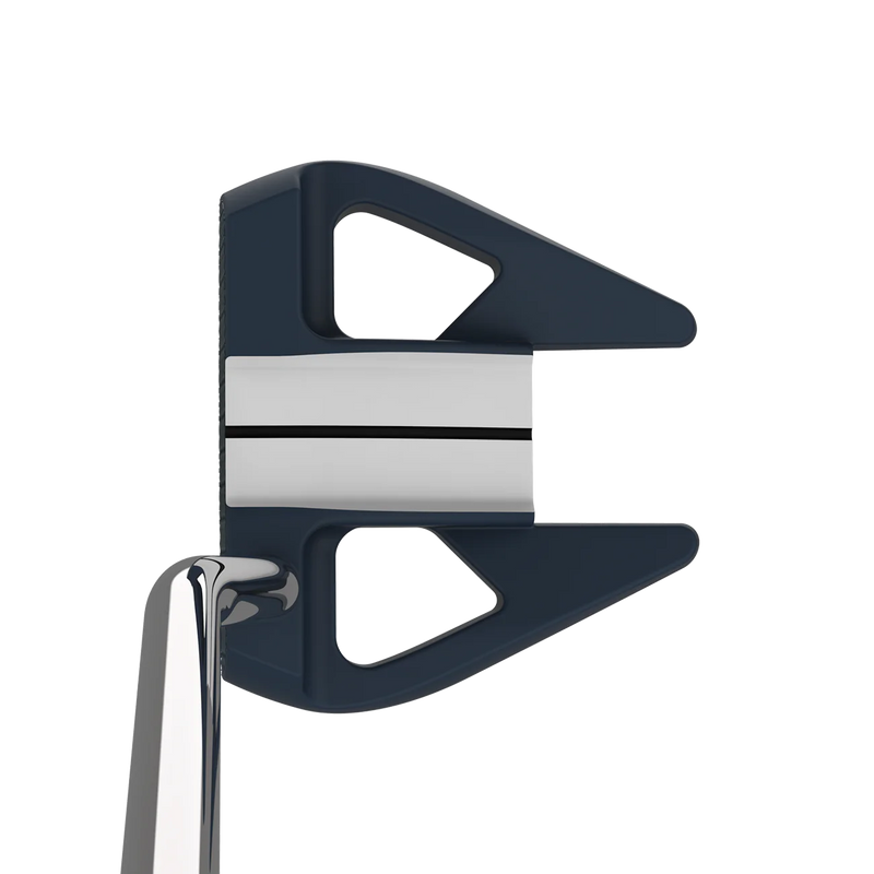 Load image into Gallery viewer, Tour Edge Wingman 804 Mens Golf Putter - New For 2025