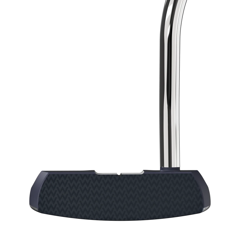 Load image into Gallery viewer, Tour Edge Wingman 804 Mens Golf Putter - New For 2025
