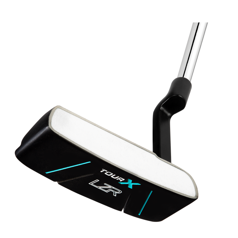 Load image into Gallery viewer, Tour X LZR Womens Complete Golf Putter
