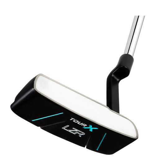 Tour X LZR Womens Complete Golf Putter