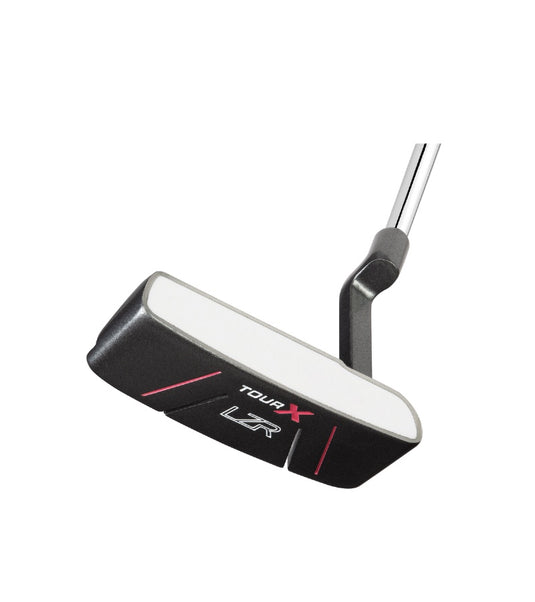 Tour X LZR Womens Complete Golf Putter