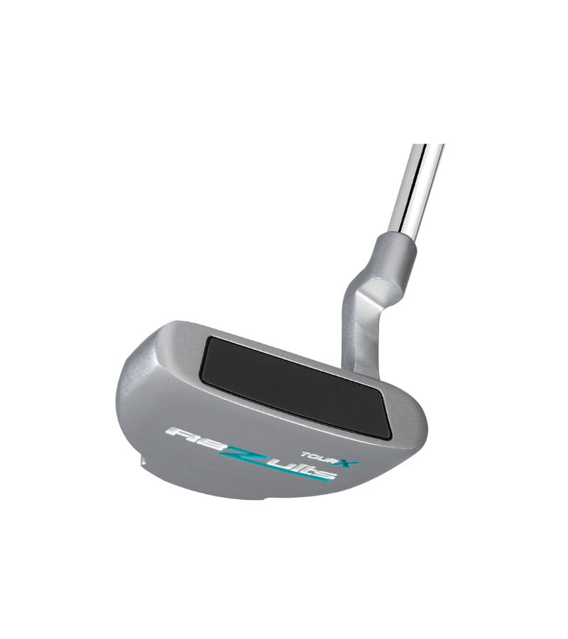 Load image into Gallery viewer, Tour X Rezults Womens Complete Golf Putter
