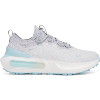 Load image into Gallery viewer, Under Armour UA Phantom Fore Womens Golf Shoe