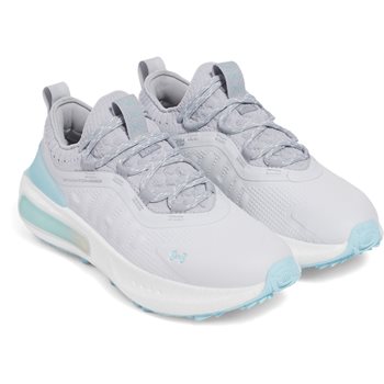 Load image into Gallery viewer, Under Armour UA Phantom Fore Womens Golf Shoe