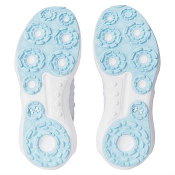 Load image into Gallery viewer, Under Armour UA Phantom Fore Womens Golf Shoe
