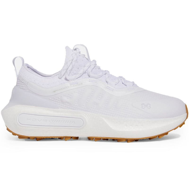 Load image into Gallery viewer, Under Armour UA Phantom Fore Womens Golf Shoe