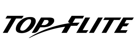 The Guide For Top Flite Golf Clubs