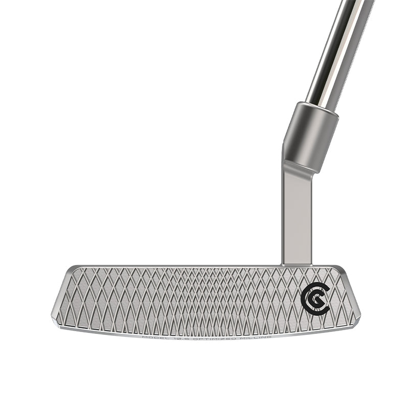 Load image into Gallery viewer, Cleveland HB Soft 2 Putter Model 10.5
