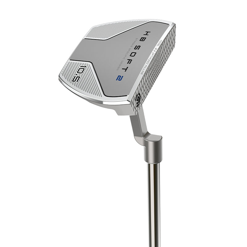 Load image into Gallery viewer, Cleveland HB Soft 2 Putter Model 10.5
