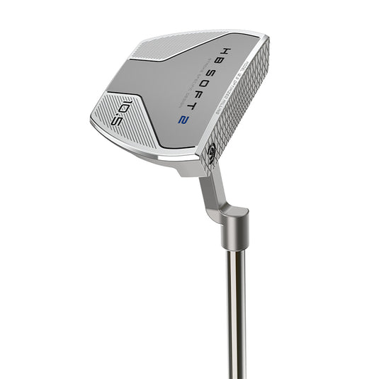 Cleveland HB Soft 2 Putter Model 10.5