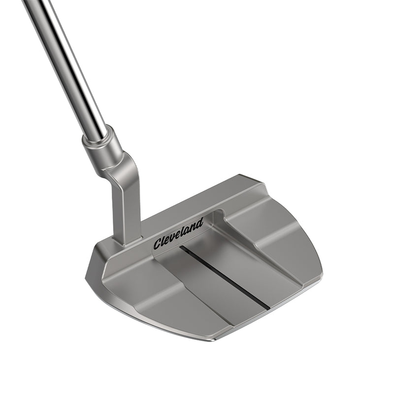 Load image into Gallery viewer, Cleveland HB Soft 2 Putter Model 10.5
