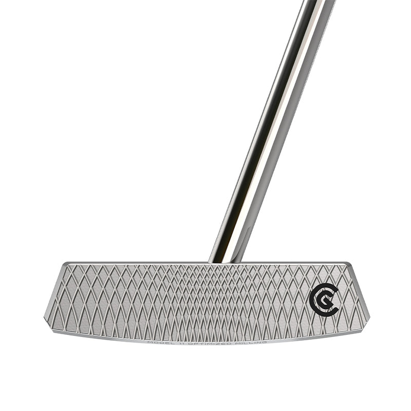 Load image into Gallery viewer, Cleveland HB Soft 2 Broom Putter - Model 11C Broom
