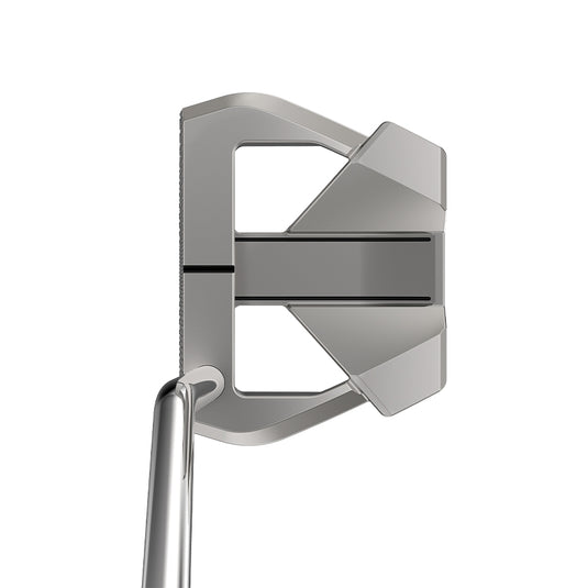 Cleveland Huntington Beach Soft 2 Mens Mallet Putter – Model 15 Top View