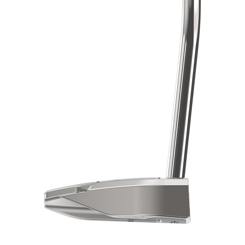 Load image into Gallery viewer, Cleveland Huntington Beach Soft 2 Mens Mallet Putter – Model 15
