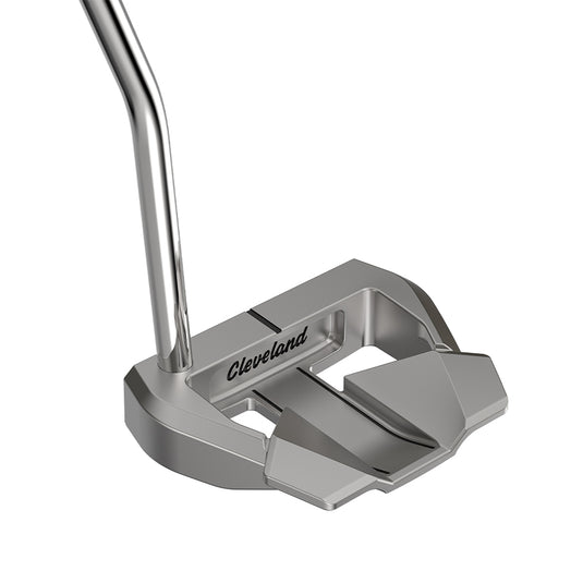 Cleveland Huntington Beach Soft 2 Mens Mallet Putter – Model 15