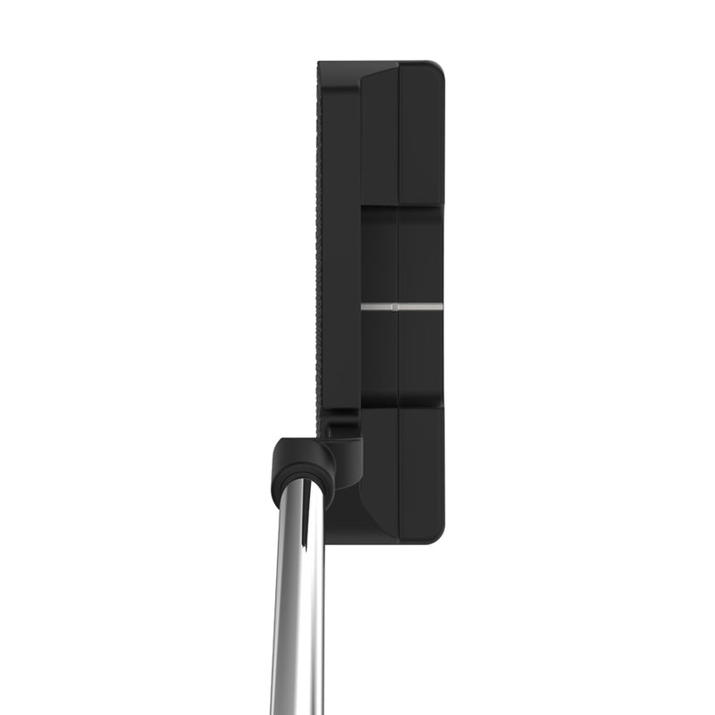 Load image into Gallery viewer, Cleveland HB Soft 2 Black Mens Putter Model 1
