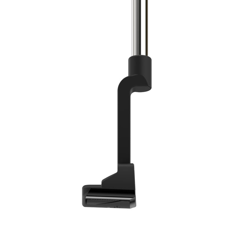 Load image into Gallery viewer, Cleveland HB Soft 2 Black Mens Putter Model 1
