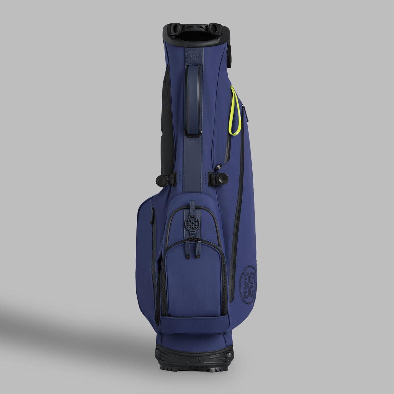 G/Fore Golf