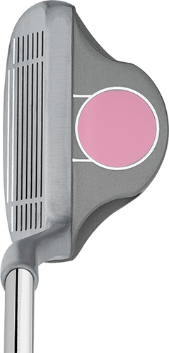 Tour X Rezults Ladies Golf Chipper