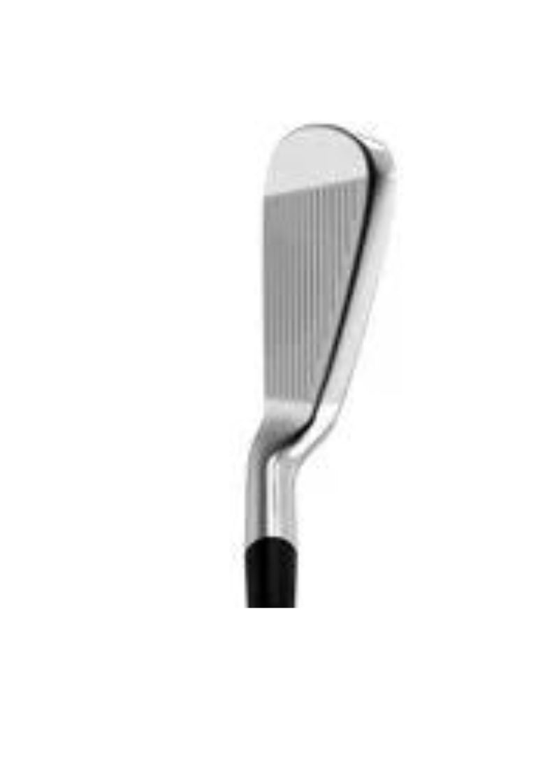 Load image into Gallery viewer, Tour Edge HL4 Senior 7 Iron Top
