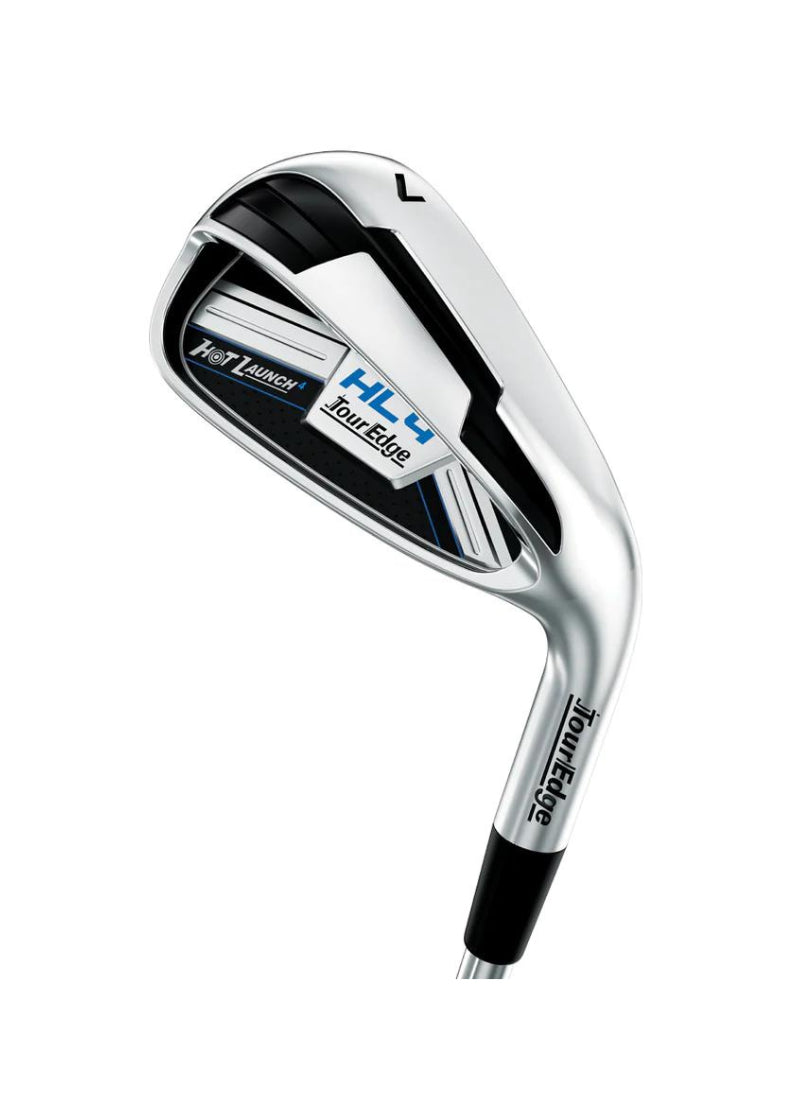 Load image into Gallery viewer, Tour Edge HL4 Womens 7 Iron
