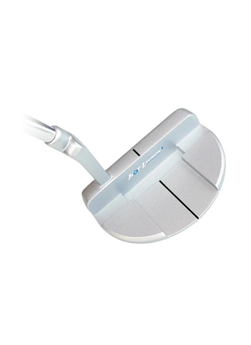 Load image into Gallery viewer, Tour Edge HL4 Womens Putter
