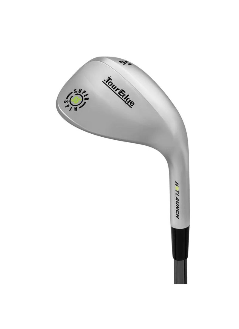 Load image into Gallery viewer, Tour Edge HL4 Womens Sand Wedge SW
