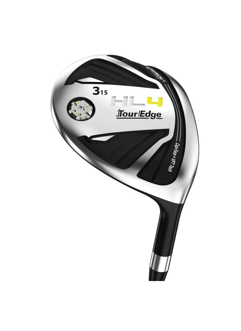 Load image into Gallery viewer, Tour Edge HL4 Fairway Wood
