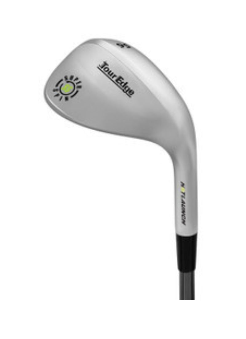 Load image into Gallery viewer, Tour Edge HL4 Senior Sand Wedge SW

