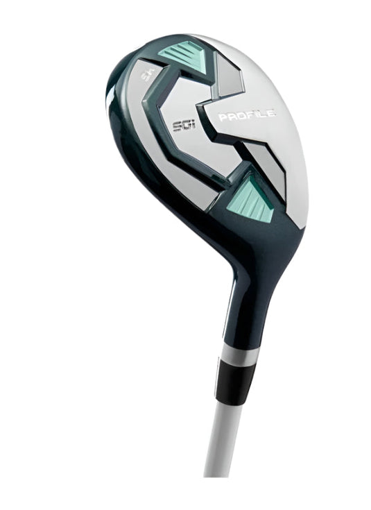 Wilson Womens Profiel SGI 5 Hybrid