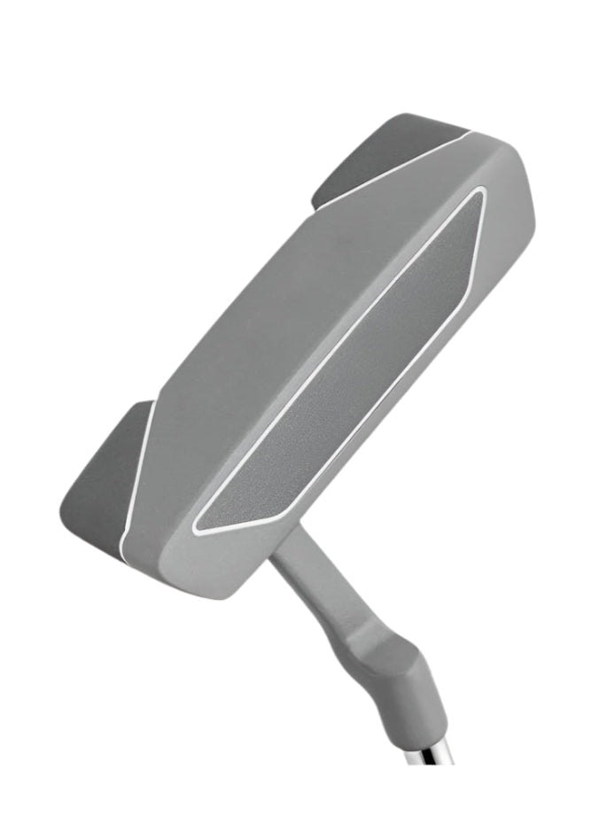 Load image into Gallery viewer, Wilson Womens Profile SGI Putter
