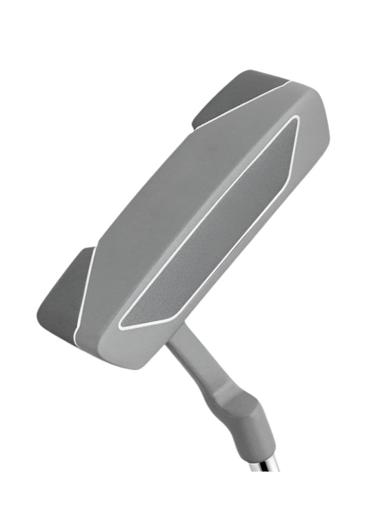 Wilson Womens Profile SGI Putter