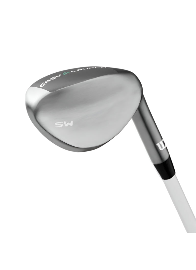 Load image into Gallery viewer, Wilson Womens Profile SGI Sand Wedge
