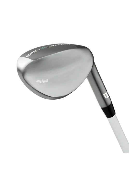 Wilson Womens Profile SGI Sand Wedge