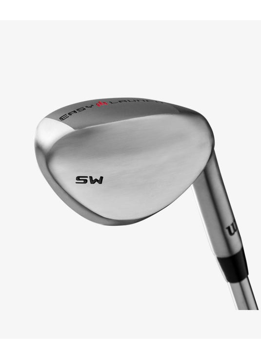 Wilson Profile SGI Complete Mens Golf Set Tall (+1 Inch)