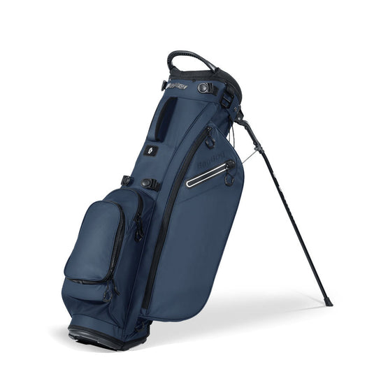 Bag Boy ZTF Golf Stand Bag