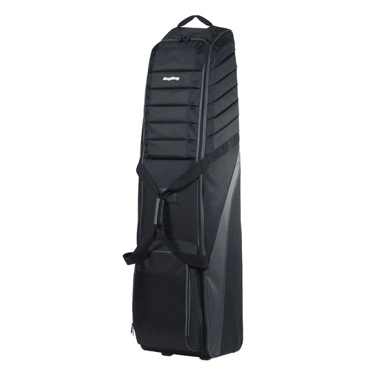 BagBoy T-750 Travel Cover Black/Charcoal