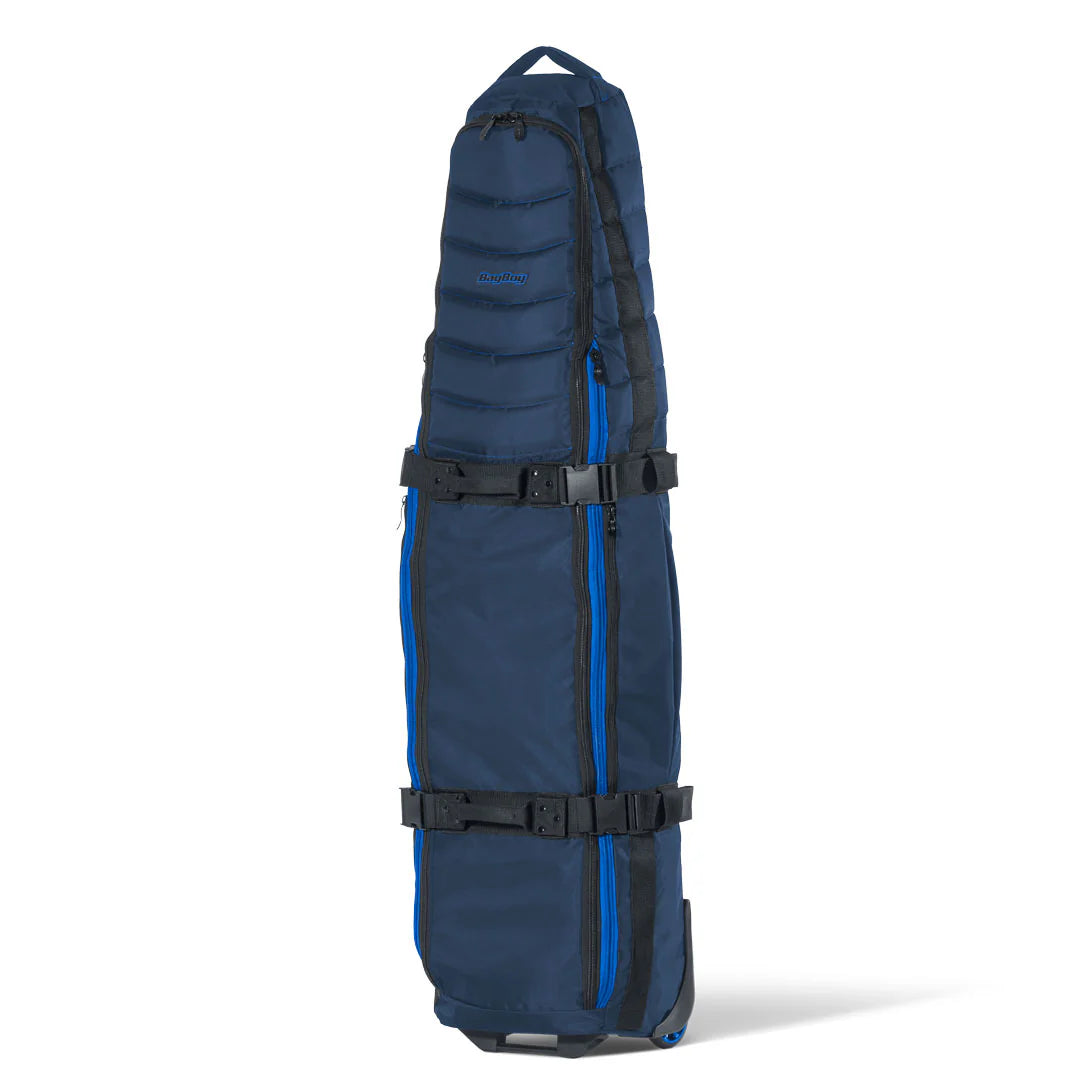 新品】FR2GOLF Rolling Travel Cover ゴルフバック ゴルフ