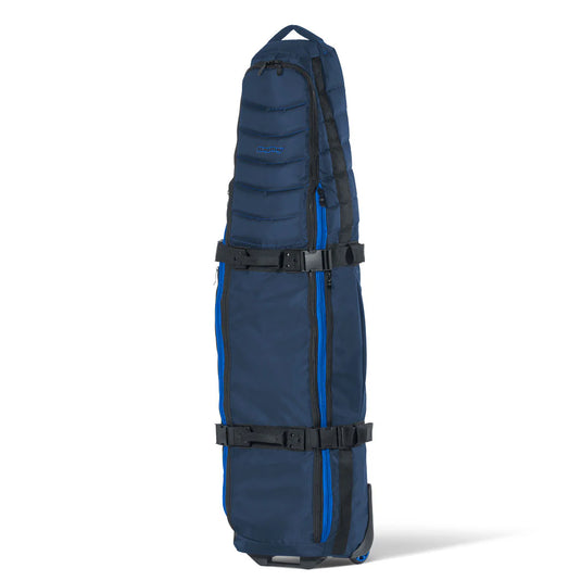 BagBoy ZTF Travel Cover Navy/Royal