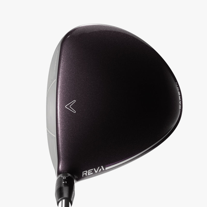 Load image into Gallery viewer, Callaway Big Bertha Reva 23 Womens Golf Driver
