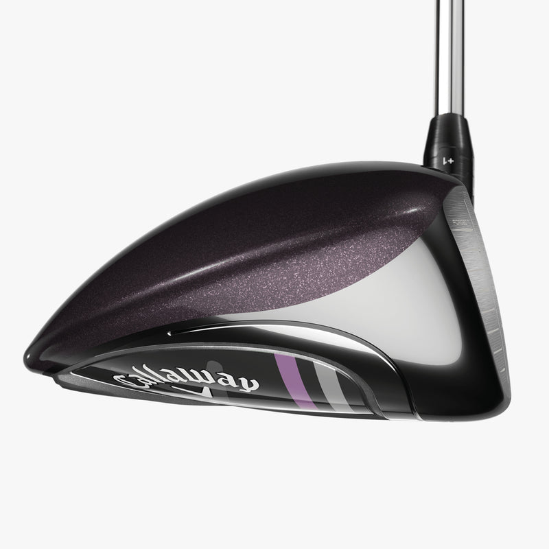 Load image into Gallery viewer, Callaway Big Bertha Reva 23 Womens Golf Driver
