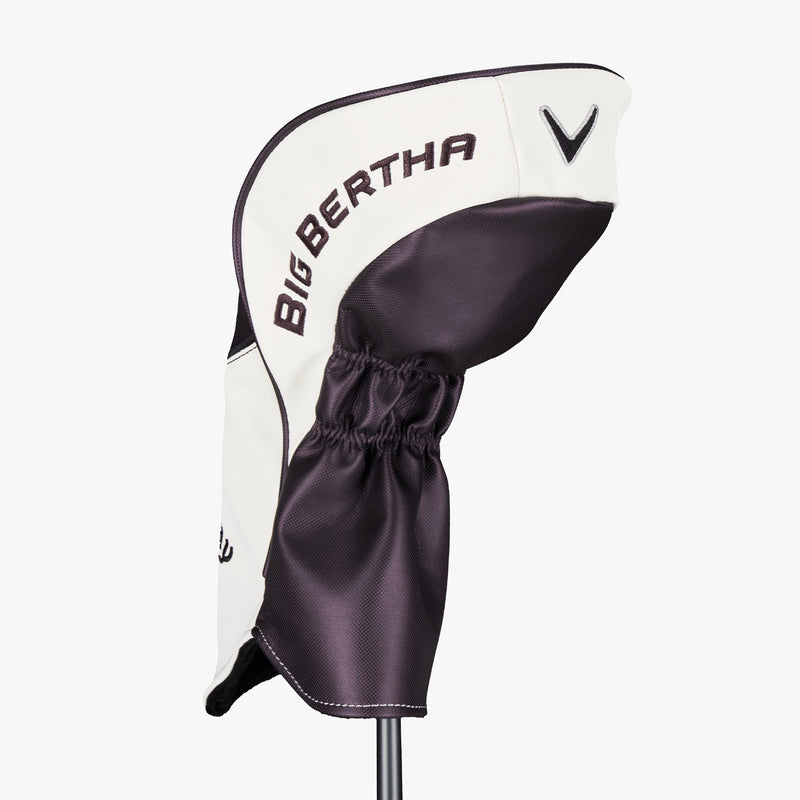 Load image into Gallery viewer, Callaway Big Bertha Reva 23 Womens Golf Driver
