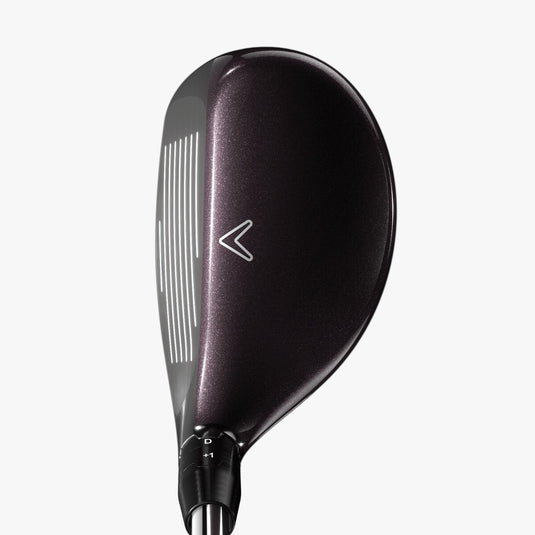 Callaway Big Bertha Reva Womens Hybrid - Designed for Ladies