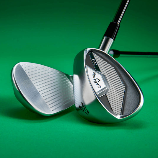Callaway CB12 Womens Wedge - Multiple Lofts Available