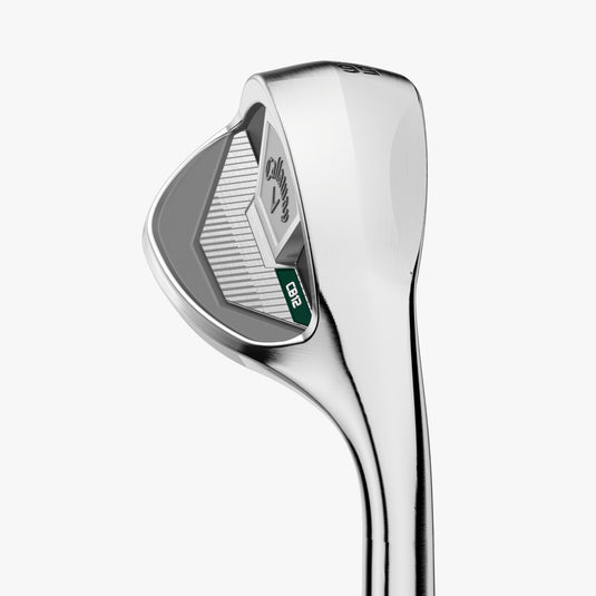 Callaway CB12 Womens Wedge - Multiple Lofts Available