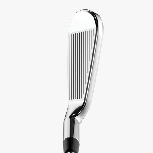 Callaway Elyte Max Fast Single Irons - Lightweight & Easy to Swing