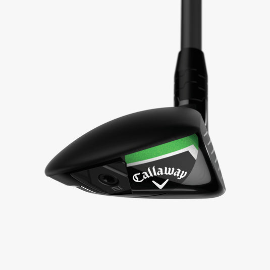 Callaway Elyte Womens Hybrid